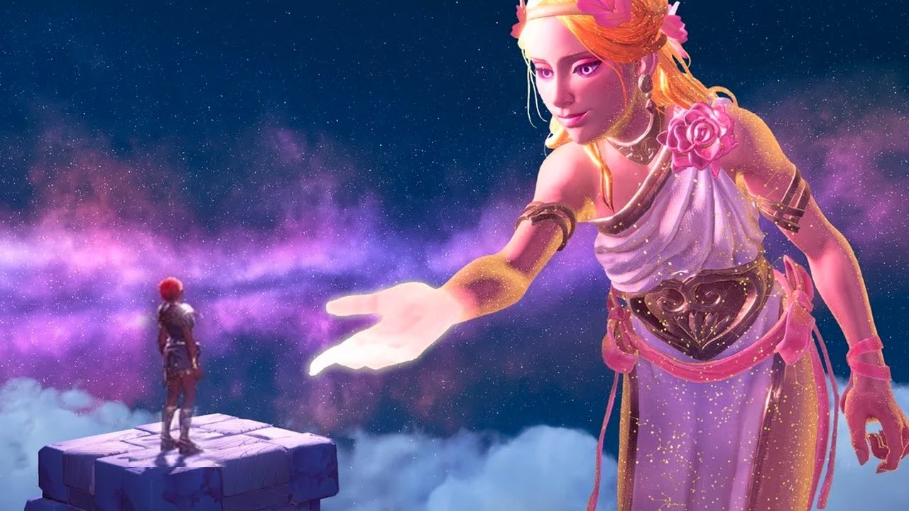 10 LONGEST Single Player Experiences Of 2020 YouTube 10 LONGEST Single Player Experiences Of 2020 YouTube