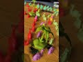Through the Desert, Allplay 2024 Edition #boardgames