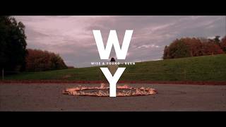 Wise & Young - Burn