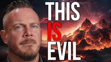 7 Evil Abuse Tactics the Narcissist uses to drive YOU crazy