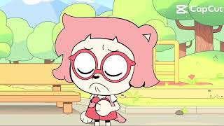 My Preview 1280 Collection 15