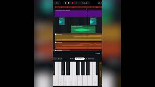 Your flex? Making hits with just ONE app 📲