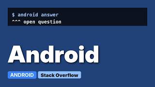 Changing style of context menu in Android