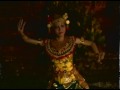 Panji Semirang.avi