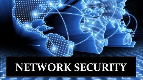 Create an IPsec VPN tunnel using Packet Tracer - CCNA Security