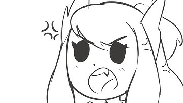 Built Like A Baked Bean