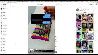 Amir Is Built Different