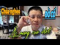 🔴 Chùa nghèo Đồ cổ những cái “Nhọt” của idol / Minh Hà Nội trực tiếp