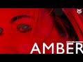 Amber - Love One Another