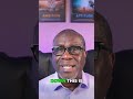 PT 3 In this video, I break down the 3 hidden mechanics the banks never teach you #shorts
