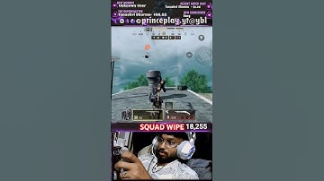 Alcatraz Squad Wipe🗿