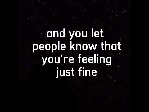 Parker Jack Cry Lyrics