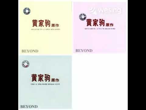 谁伴我闯荡 (Unlimited Style)