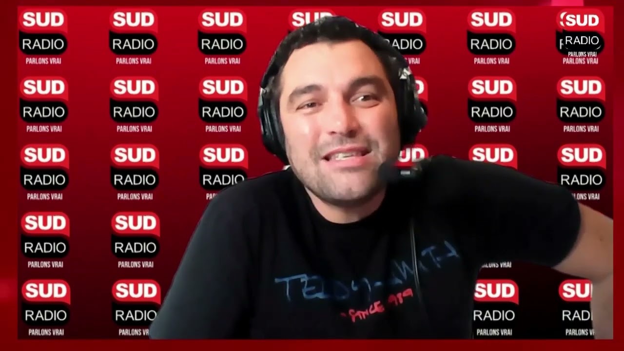 Top 14 - 11ème journée : Le Conseil de Classe