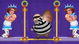 Home pin 2 / pull the pin level android and ios games home pin 2 game pull the pin / mobile game screenshot 2