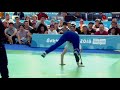B-Boys und B-Girls messen sich bei den Youth Olympic Games | Sportschau