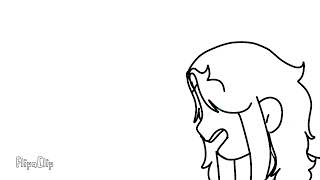 i-i-i love you//meme animation//small vent//