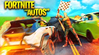 FORTNITE AUTOS.exe