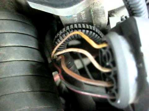 Converter Converter