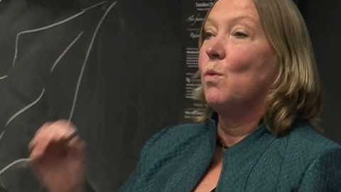 Improbable Research Collection #114: Cola Quibbles, Coiffed Chemists