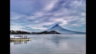 The happy Wanderers (Travel VLOG)