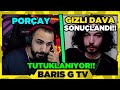 Barış G PORÇAY - maalesef... VİDEOSUNU İZLİYOR!!