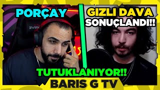 Barış G Porçay - Maalesef... Vi̇deosunu İzli̇yor