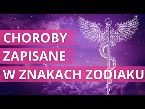 astrologicznie-astrologia-medyczna-czyli-temat-zdrowia-ukryty-w-znakach-zodiaku