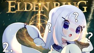 Download lagu 【Elden Ring】The journey of finding Millicent 2