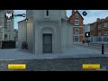 Hazmob FPS | Shooter : Just Trying to Get The Outpost Setup