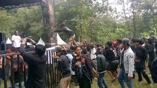 Download Lagu doevha band ghotic metal MP3