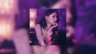 (G)i-dle- queencard (speed up) Resimi