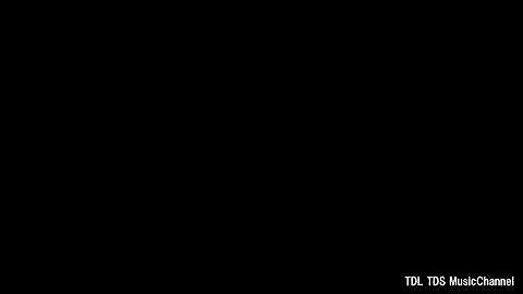 Tdl Tds Musicchannel Youtube