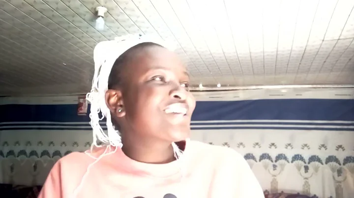 Our conception of love is messed up