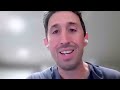 BLOCKING LESSONS for Coaches | Preparing Your Team for Strong Attackers with Joe Trinsey