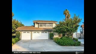 543 Beacon Place