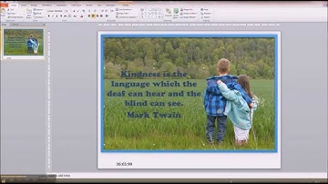 How to Use Instant Eyedropper. Demonstration Video Showing Instant Eyedropper.