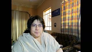 Elena Vega-43