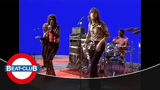 Three Dog Night  Black & White  LIVE (1972)