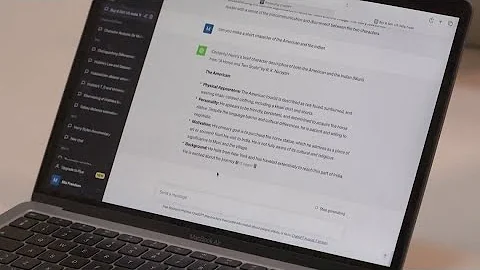Trump drafts executive order directing Justice Department to sue states with AI regulations