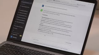 Trump drafts executive order directing Justice Department to sue states with AI regulations