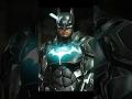 Injustice 2Everyone Miss Old Superman injustice2 superman 