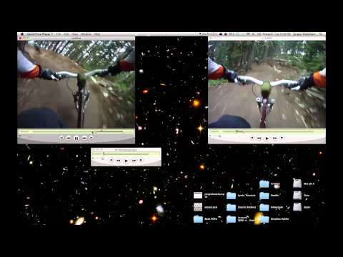 editing-video-with-quicktime-pro:-a-5-minute-introduction