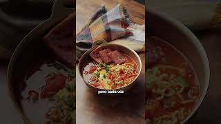 Por Que Hay Que Separar Los Palillos Chinos?