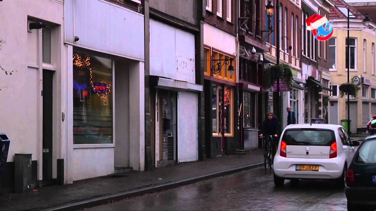 Raad Arnhem wilt snel proeg legale wiet