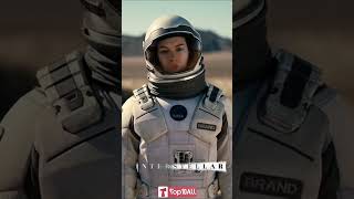 Famous Top Best Sci-Fi movies You must watch if You love movies. #top #movies #review #scifi Net Worth