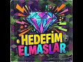 oyna.aesirmc.com