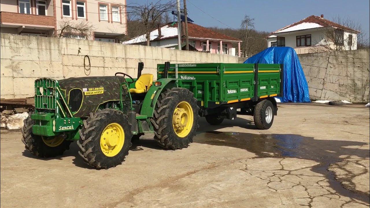 Jinsiy porno Erik pikap rassomi