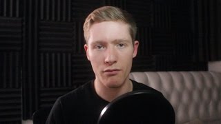 Amy Schumers New Special Is Terrible.