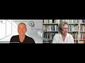 How are Root Canals and Self-Worth connected? With Angela Heise